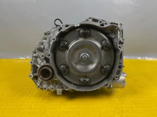 АКПП 4G20TDB, ориг. номер 8892673291, Geely Tugella 2019-2023