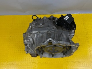 АКПП 4G20TDB, ориг. номер 8892673291, Geely Tugella 2019-2023