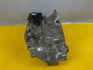 АКПП 4G20TDB, ориг. номер 8892673291, Geely Tugella 2019-2023