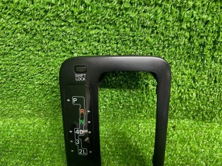 Индикатор кулисы АКПП, ориг. номер 6880720640, Toyota LAND CRUISER PRADO 120 2007-2009