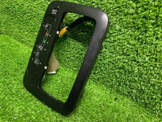 Индикатор кулисы АКПП, ориг. номер 6880720640, Toyota LAND CRUISER PRADO 120 2007-2009