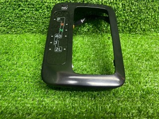 Индикатор кулисы АКПП, ориг. номер 6880720640, Toyota LAND CRUISER PRADO 120 2007-2009
