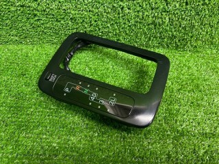 Индикатор кулисы АКПП, ориг. номер 6880720640, Toyota LAND CRUISER PRADO 120 2007-2009