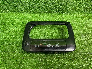 Индикатор кулисы АКПП, ориг. номер 6880720640, Toyota LAND CRUISER PRADO 120 2007-2009