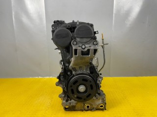 Двигатель JLH-3G15TD, ориг. номер 1010035500, Geely Coolray 2019-2024