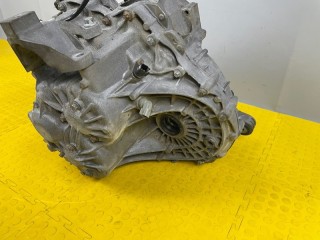 АКПП XQDA, ориг. номер 5633516, FORD Focus 3 2011-2015