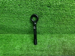 Крюк буксировочный, ориг. номер 3900901U1510, Москвич 3