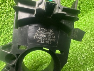 Переключатель поворотов подрулевой, ориг. номер 3774100U00DZ, Москвич 3