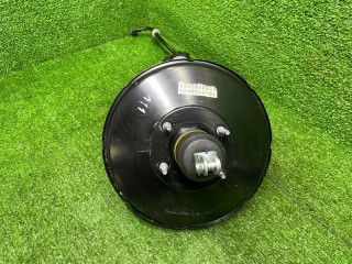 Усилитель тормозов вакуумный, ориг. номер 3500600U3430, Москвич 3