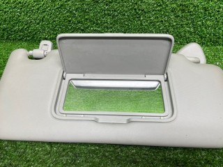 Козырек солнцезащитный правый, ориг. номер 5702400U3443, Москвич 3