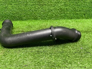 Патрубок интеркулера, ориг. номер 1119210V5070, Москвич 3