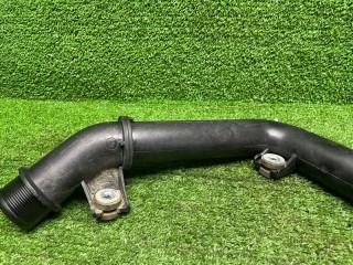 Патрубок интеркулера, ориг. номер 1119210V5070, Москвич 3