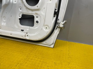 Дверь передняя левая, ориг. номер 6101100U3400E, Москвич 3