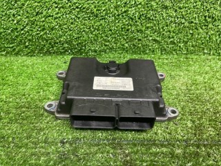 Блок управления двигателем, ориг. номер 1026200GH50E, Москвич 3
