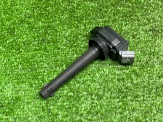 Катушка зажигания, ориг. номер 1026090GH500, Москвич 3