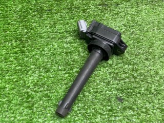 Катушка зажигания, ориг. номер 1026090GH500, Москвич 3