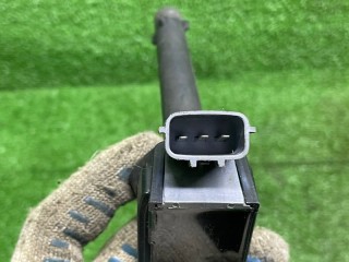 Катушка зажигания, ориг. номер 1026090GH500, Москвич 3