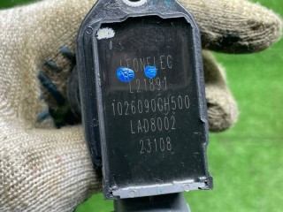 Катушка зажигания, ориг. номер 1026090GH500, Москвич 3