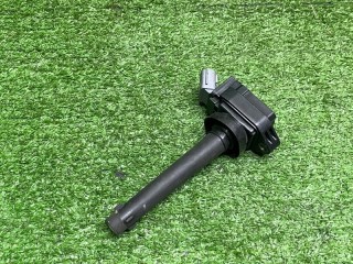 Катушка зажигания, ориг. номер 1026090GH500, Москвич 3