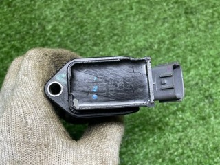 Катушка зажигания, ориг. номер 1026090GH500, Москвич 3