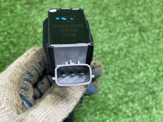 Катушка зажигания, ориг. номер 1026090GH500, Москвич 3