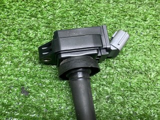 Катушка зажигания, ориг. номер 1026090GH500, Москвич 3