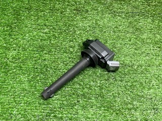 Катушка зажигания, ориг. номер 1026090GH500, Москвич 3