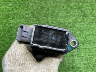 Катушка зажигания, ориг. номер 1026090GH500, Москвич 3