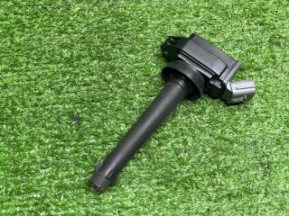 Катушка зажигания, ориг. номер 1026090GH500, Москвич 3