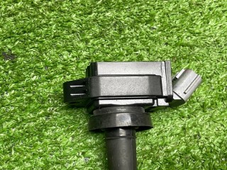 Катушка зажигания, ориг. номер 1026090GH500, Москвич 3