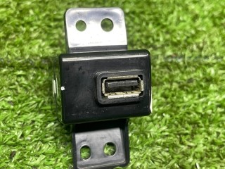 USB Разъем, ориг. номер 6600007189, Geely Coolray 2019-2024