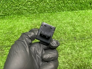 USB Разъем, ориг. номер 6600007189, Geely Coolray 2019-2024