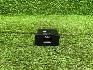 USB Разъем, ориг. номер 703000140AA, CHERY TIGGO 7 PRO 2019-2026