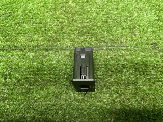 USB Разъем, ориг. номер 703000140AA, CHERY TIGGO 7 PRO 2019-2026