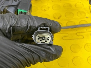 Проводка ДВС, ориг. номер 1026300GH503, Москвич 3
