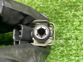 Форсунка топливная, ориг. номер 28458231, Москвич 3