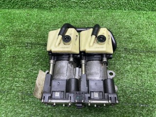 Актуатор АКПП, ориг. номер 5501680429, Geely Coolray 2019-2024