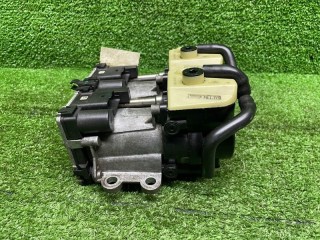 Актуатор АКПП, ориг. номер 5501680429, Geely Coolray 2019-2024