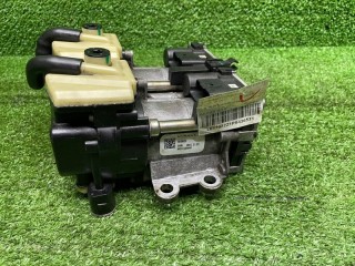 Актуатор АКПП, ориг. номер 5501680429, Geely Coolray 2019-2024