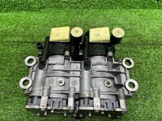 Актуатор АКПП, ориг. номер 5501680429, Geely Coolray 2019-2024