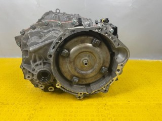 АКПП SQRE4T15C, ориг. номер 0CF25BE1500011BA, CHERY TIGGO 7 PRO 2019-2026