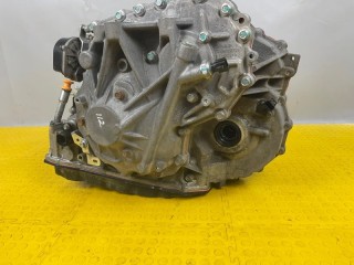 АКПП SQRE4T15C, ориг. номер 0CF25BE1500011BA, CHERY TIGGO 7 PRO 2019-2026