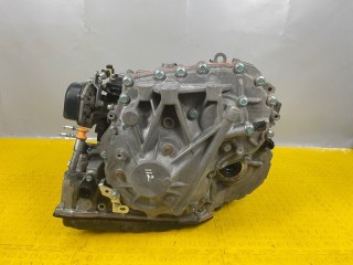 АКПП SQRE4T15C, ориг. номер 0CF25BE1500011BA, CHERY TIGGO 7 PRO 2019-2026