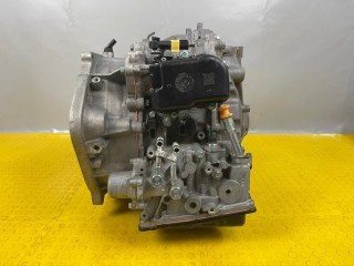 АКПП SQRE4T15C, ориг. номер 0CF25BE1500011BA, CHERY TIGGO 7 PRO 2019-2026