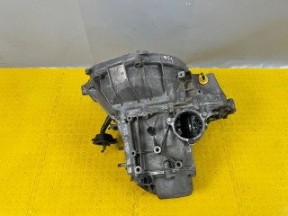 РКПП ВАЗ-21179, ориг. номер 8450020151, Lada XRAY 2015-2026
