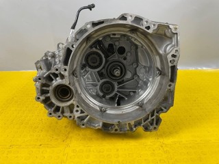 АКПП JLH-3G15TD, ориг. номер 5511690058, Geely Coolray 2019-2024