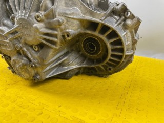 АКПП JLH-3G15TD, ориг. номер 5511690058, Geely Coolray 2019-2024