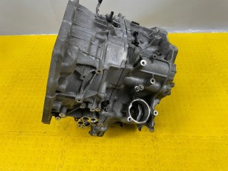 АКПП JLH-3G15TD, ориг. номер 5511690058, Geely Coolray 2019-2024