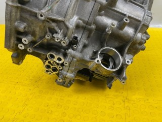 АКПП JLH-3G15TD, ориг. номер 5511690058, Geely Coolray 2019-2024