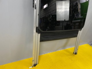 Люк, ориг. номер 5703100U3401A, Москвич 3